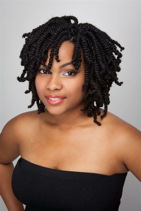 african american twist styles|african american natural twist hairstyles.